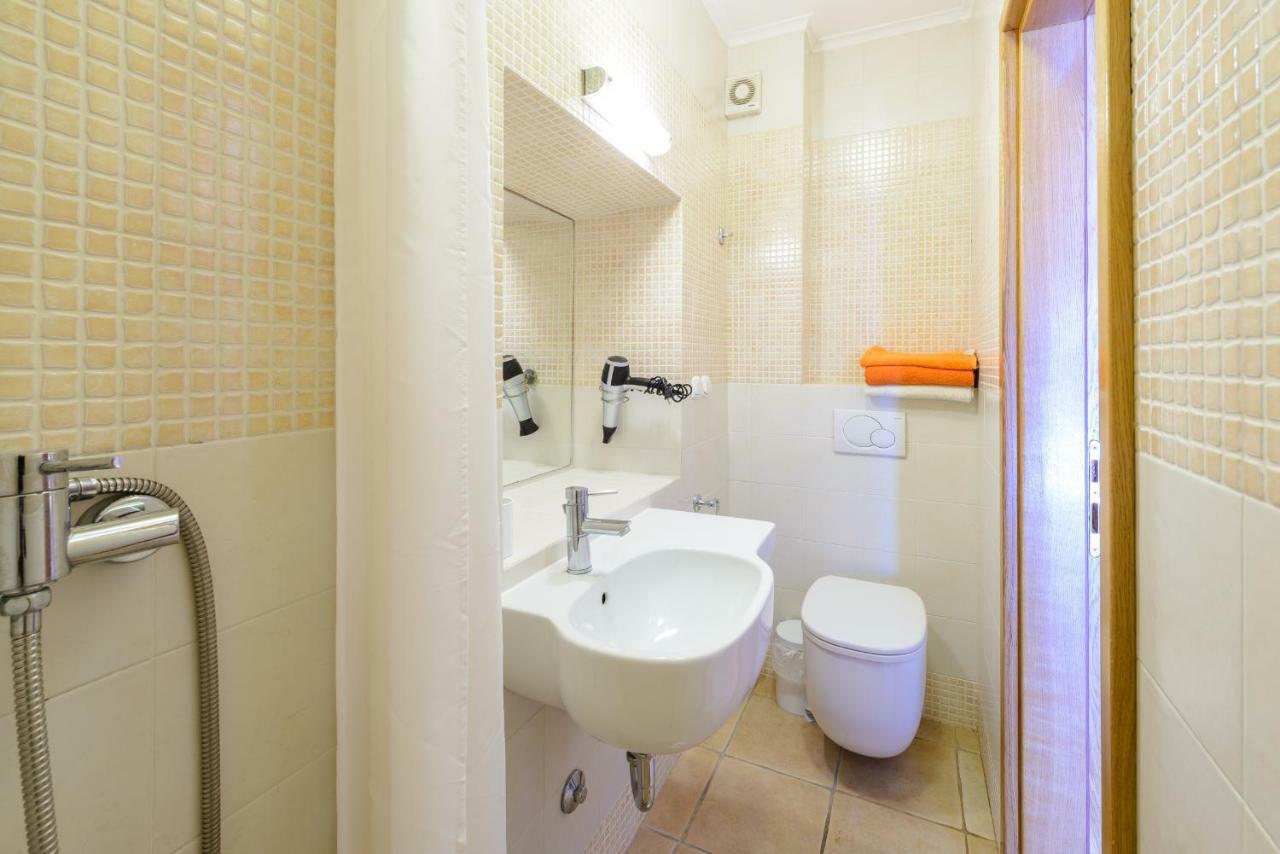 Apartment Petar Cavtat