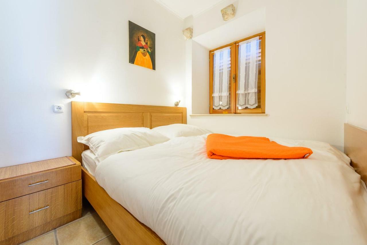 Apartment Petar Cavtat