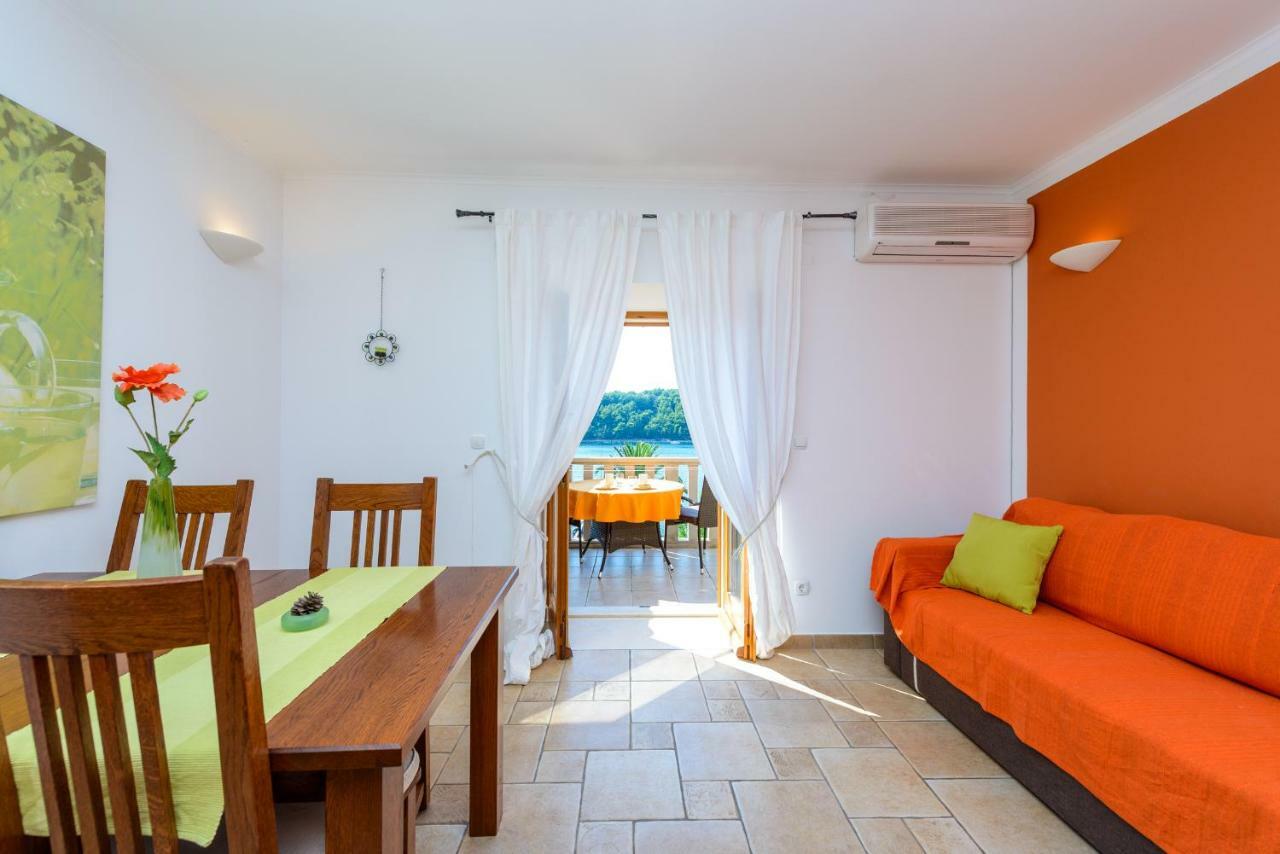 Appartamento Petar Cavtat